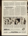 iiif