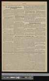 iiif