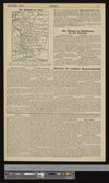 iiif