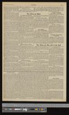 iiif