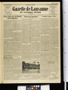 iiif