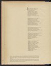 iiif