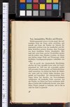 iiif
