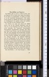 iiif