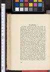 iiif